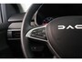 Dacia Sandero Stepway 1.0 TCe 100 ECO-G Extreme | Camera | Dodehoek detectie | Climate control AppleCarplay AndroidAuto Navigatie |
