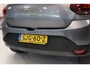 Dacia Sandero Stepway 1.0 TCe 100 ECO-G Extreme | Camera | Dodehoek detectie | Climate control AppleCarplay AndroidAuto Navigatie |