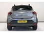 Dacia Sandero Stepway 1.0 TCe 100 ECO-G Extreme | Camera | Dodehoek detectie | Climate control AppleCarplay AndroidAuto Navigatie |