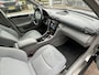 Mercedes-Benz C-klasse 270 CDI Elegance Airco Cruise Panorama