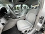 Mercedes-Benz C-klasse 270 CDI Elegance Airco Cruise Panorama