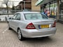 Mercedes-Benz C-klasse 270 CDI Elegance Airco Cruise Panorama