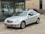 Mercedes-Benz C-klasse 270 CDI Elegance Airco Cruise Panorama