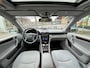 Mercedes-Benz C-klasse 270 CDI Elegance Airco Cruise Panorama