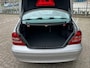 Mercedes-Benz C-klasse 270 CDI Elegance Airco Cruise Panorama