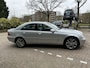 Mercedes-Benz C-klasse 270 CDI Elegance Airco Cruise Panorama