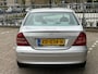 Mercedes-Benz C-klasse 270 CDI Elegance Airco Cruise Panorama