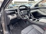 Ford Explorer Premium Extended Range RWD 77 kWh | 360 graden | Head up Display | Adaptieve Cruise | Elektrische Achterklep | 20 inch velgen