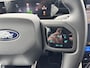Ford Explorer Premium Extended Range RWD 77 kWh | 360 graden | Head up Display | Adaptieve Cruise | Elektrische Achterklep | 20 inch velgen