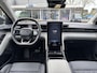 Ford Explorer Premium Extended Range RWD 77 kWh | 360 graden | Head up Display | Adaptieve Cruise | Elektrische Achterklep | 20 inch velgen