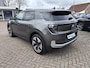 Ford Explorer Premium Extended Range RWD 77 kWh | 360 graden | Head up Display | Adaptieve Cruise | Elektrische Achterklep | 20 inch velgen