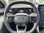 Ford Explorer Premium Extended Range RWD 77 kWh | 360 graden | Head up Display | Adaptieve Cruise | Elektrische Achterklep | 20 inch velgen
