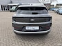 Ford Explorer Premium Extended Range RWD 77 kWh | 360 graden | Head up Display | Adaptieve Cruise | Elektrische Achterklep | 20 inch velgen