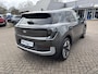 Ford Explorer Premium Extended Range RWD 77 kWh | 360 graden | Head up Display | Adaptieve Cruise | Elektrische Achterklep | 20 inch velgen