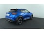 Nissan Juke 1.6 Hybrid N-Connecta