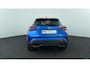 Nissan Juke 1.6 Hybrid N-Connecta