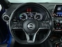Nissan Juke 1.6 Hybrid N-Connecta