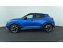 Nissan Juke 1.6 Hybrid N-Connecta