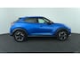 Nissan Juke 1.6 Hybrid N-Connecta