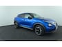 Nissan Juke 1.6 Hybrid N-Connecta