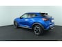 Nissan Juke 1.6 Hybrid N-Connecta
