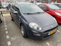 Fiat Punto 1.2 Actual