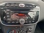 Fiat Punto 1.2 Actual