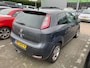 Fiat Punto 1.2 Actual