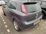 Fiat Punto 1.2 Actual
