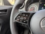 Mercedes-Benz eCitan 112 51kWh L2 Pro 284 WLTP 98,8% (SOH) MBUX Trekhaak 75kW Snelladen Apple Carplay Cruise Control Laadkabel