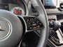 Mercedes-Benz eCitan 112 51kWh L2 Pro 284 WLTP 98,8% (SOH) MBUX Trekhaak 75kW Snelladen Apple Carplay Cruise Control Laadkabel