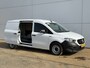 Mercedes-Benz eCitan 112 51kWh L2 Pro 284 WLTP 98,8% (SOH) MBUX Trekhaak 75kW Snelladen Apple Carplay Cruise Control Laadkabel