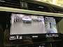Audi Q8 e-tron SQ8 507pk Quattro 115 kWh · 360 Camera · B&O Audio · Luchtvering · Panoramadak · Valcona Leder · Elek. Voorstoelen · 22'' Inch ·