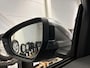 Audi Q8 e-tron SQ8 507pk Quattro 115 kWh · 360 Camera · B&O Audio · Luchtvering · Panoramadak · Valcona Leder · Elek. Voorstoelen · 22'' Inch ·
