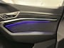 Audi Q8 e-tron SQ8 507pk Quattro 115 kWh · 360 Camera · B&O Audio · Luchtvering · Panoramadak · Valcona Leder · Elek. Voorstoelen · 22'' Inch ·