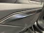 Audi Q8 e-tron SQ8 507pk Quattro 115 kWh · 360 Camera · B&O Audio · Luchtvering · Panoramadak · Valcona Leder · Elek. Voorstoelen · 22'' Inch ·
