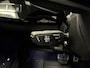 Audi Q8 e-tron SQ8 507pk Quattro 115 kWh · 360 Camera · B&O Audio · Luchtvering · Panoramadak · Valcona Leder · Elek. Voorstoelen · 22'' Inch ·