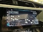 Audi Q8 e-tron SQ8 507pk Quattro 115 kWh · 360 Camera · B&O Audio · Luchtvering · Panoramadak · Valcona Leder · Elek. Voorstoelen · 22'' Inch ·