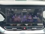 Kia Niro EV e-Niro DynamicPlusLine 64 kWh | Automaat | BTW Auto | Camera | Apple Carplay & Android Auto | Dealer onderhouden | Accu = 99% | All Season Banden | Fabrieksgarantie t/m 7-7-2028 + 3x 1 jaar* |