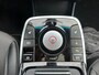 Kia Niro EV e-Niro DynamicPlusLine 64 kWh | Automaat | BTW Auto | Camera | Apple Carplay & Android Auto | Dealer onderhouden | Accu = 99% | All Season Banden | Fabrieksgarantie t/m 7-7-2028 + 3x 1 jaar* |