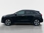 Kia Niro EV e-Niro DynamicPlusLine 64 kWh | Automaat | BTW Auto | Camera | Apple Carplay & Android Auto | Dealer onderhouden | Accu = 99% | All Season Banden | Fabrieksgarantie t/m 7-7-2028 + 3x 1 jaar* |