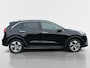 Kia Niro EV e-Niro DynamicPlusLine 64 kWh | Automaat | BTW Auto | Camera | Apple Carplay & Android Auto | Dealer onderhouden | Accu = 99% | All Season Banden | Fabrieksgarantie t/m 7-7-2028 + 3x 1 jaar* |