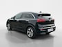 Kia Niro EV e-Niro DynamicPlusLine 64 kWh | Automaat | BTW Auto | Camera | Apple Carplay & Android Auto | Dealer onderhouden | Accu = 99% | All Season Banden | Fabrieksgarantie t/m 7-7-2028 + 3x 1 jaar* |