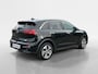 Kia Niro EV e-Niro DynamicPlusLine 64 kWh | Automaat | BTW Auto | Camera | Apple Carplay & Android Auto | Dealer onderhouden | Accu = 99% | All Season Banden | Fabrieksgarantie t/m 7-7-2028 + 3x 1 jaar* |