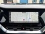 Kia Niro EV e-Niro DynamicPlusLine 64 kWh | Automaat | BTW Auto | Camera | Apple Carplay & Android Auto | Dealer onderhouden | Accu = 99% | All Season Banden | Fabrieksgarantie t/m 7-7-2028 + 3x 1 jaar* |