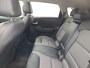 Kia Niro EV e-Niro DynamicPlusLine 64 kWh | Automaat | BTW Auto | Camera | Apple Carplay & Android Auto | Dealer onderhouden | Accu = 99% | All Season Banden | Fabrieksgarantie t/m 7-7-2028 + 3x 1 jaar* |