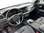 Kia Niro EV e-Niro DynamicPlusLine 64 kWh | Automaat | BTW Auto | Camera | Apple Carplay & Android Auto | Dealer onderhouden | Accu = 99% | All Season Banden | Fabrieksgarantie t/m 7-7-2028 + 3x 1 jaar* |