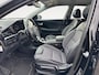 Kia Niro EV e-Niro DynamicPlusLine 64 kWh | Automaat | BTW Auto | Camera | Apple Carplay & Android Auto | Dealer onderhouden | Accu = 99% | All Season Banden | Fabrieksgarantie t/m 7-7-2028 + 3x 1 jaar* |