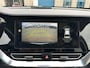 Kia Niro EV e-Niro DynamicPlusLine 64 kWh | Automaat | BTW Auto | Camera | Apple Carplay & Android Auto | Dealer onderhouden | Accu = 99% | All Season Banden | Fabrieksgarantie t/m 7-7-2028 + 3x 1 jaar* |