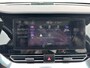 Kia Niro EV e-Niro DynamicPlusLine 64 kWh | Automaat | BTW Auto | Camera | Apple Carplay & Android Auto | Dealer onderhouden | Accu = 99% | All Season Banden | Fabrieksgarantie t/m 7-7-2028 + 3x 1 jaar* |
